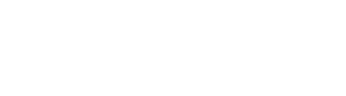 Kotoko AI Logo